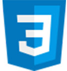 CSS-logo