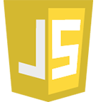 Javascript-logo